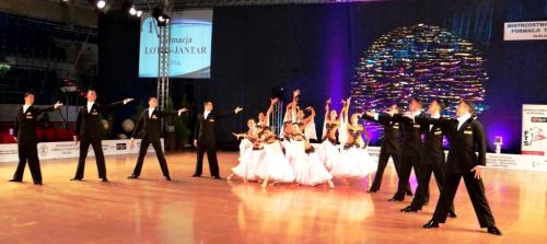 fot. mat. prasowe organizatora